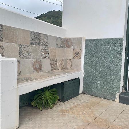 Latasca2 Apartment La Laguna  Exterior photo